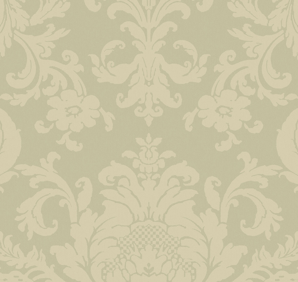 Обои Loymina Renaissance Damask NK1 005 10,05×1